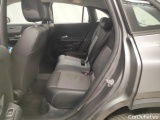  Mercedes  GLA Mercedes-Benz   180 d Business Solution 5d #10