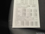  Mercedes  GLA Mercedes-Benz   180 d Business Solution 5d #12