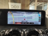 Mercedes  GLA Mercedes-Benz   180 d Business Solution 5d #13