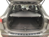  Mercedes  GLA Mercedes-Benz   180 d Business Solution 5d #14