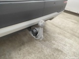  Mercedes  GLA Mercedes-Benz   180 d Business Solution 5d #16