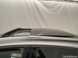  Mercedes  GLA Mercedes-Benz   180 d Business Solution 5d #17