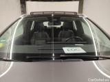  Mercedes  GLA Mercedes-Benz   180 d Business Solution 5d #19