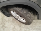  Mercedes  GLA Mercedes-Benz   180 d Business Solution 5d #18
