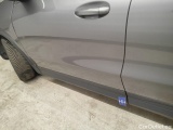  Mercedes  GLA Mercedes-Benz   180 d Business Solution 5d #21