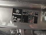  Mercedes  GLA Mercedes-Benz   180 d Business Solution 5d #20