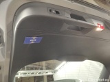  Mercedes  GLA Mercedes-Benz   180 d Business Solution 5d #25
