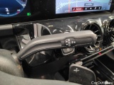  Mercedes  GLA Mercedes-Benz   180 d Business Solution 5d #29