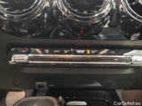  Mercedes  GLA Mercedes-Benz   180 d Business Solution 5d #30