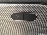  Mercedes  GLA Mercedes-Benz   180 d Business Solution 5d #31