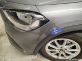  Mercedes  GLA Mercedes-Benz   180 d Business Solution 5d #33