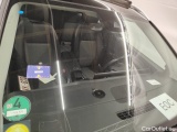  Mercedes  GLA Mercedes-Benz   180 d Business Solution 5d #36