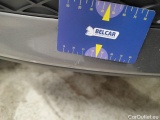  Mercedes  GLA Mercedes-Benz   180 d Business Solution 5d #35
