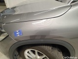  Mercedes  GLA Mercedes-Benz   180 d Business Solution 5d #39