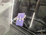  Mercedes  GLA Mercedes-Benz   180 d Business Solution 5d #38