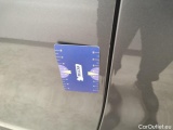  Mercedes  GLA Mercedes-Benz   180 d Business Solution 5d #44