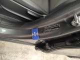  Mercedes  GLA Mercedes-Benz   180 d Business Solution 5d #45