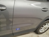  Mercedes  GLA Mercedes-Benz   180 d Business Solution 5d #47