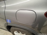  Mercedes  GLA Mercedes-Benz   180 d Business Solution 5d #50