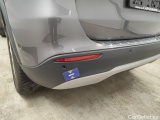  Mercedes  GLA Mercedes-Benz   180 d Business Solution 5d #54
