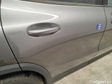  Mercedes  GLA Mercedes-Benz   180 d Business Solution 5d #58
