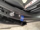  Mercedes  GLA Mercedes-Benz   180 d Business Solution 5d #60