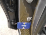  Mercedes  GLA Mercedes-Benz   180 d Business Solution 5d #61