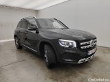  Mercedes  GLB Mercedes-Benz   180 d Business Solution 5d #2