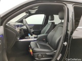  Mercedes  GLB Mercedes-Benz   180 d Business Solution 5d #6