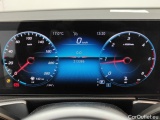  Mercedes  GLB Mercedes-Benz   180 d Business Solution 5d #8