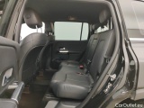  Mercedes  GLB Mercedes-Benz   180 d Business Solution 5d #10