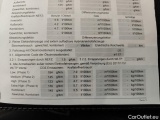  Mercedes  GLB Mercedes-Benz   180 d Business Solution 5d #11