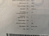  Mercedes  GLB Mercedes-Benz   180 d Business Solution 5d #12