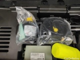  Mercedes  GLB Mercedes-Benz   180 d Business Solution 5d #15