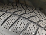  Mercedes  GLB Mercedes-Benz   180 d Business Solution 5d #17
