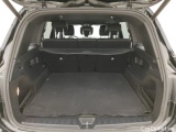  Mercedes  GLB Mercedes-Benz   180 d Business Solution 5d #14