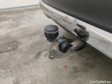  Mercedes  GLB Mercedes-Benz   180 d Business Solution 5d #16