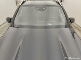  Mercedes  GLB Mercedes-Benz   180 d Business Solution 5d #18