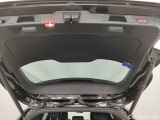  Mercedes  GLB Mercedes-Benz   180 d Business Solution 5d #25