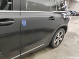  Mercedes  GLB Mercedes-Benz   180 d Business Solution 5d #27