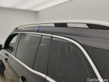  Mercedes  GLB Mercedes-Benz   180 d Business Solution 5d #32