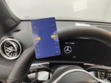  Mercedes  GLB Mercedes-Benz   180 d Business Solution 5d #35
