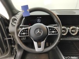  Mercedes  GLB Mercedes-Benz   180 d Business Solution 5d #34