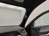  Mercedes  GLB Mercedes-Benz   180 d Business Solution 5d #38