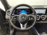  Mercedes  GLB Mercedes-Benz   180 d Business Solution 5d #40