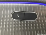  Mercedes  GLB Mercedes-Benz   180 d Business Solution 5d #42