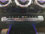  Mercedes  GLB Mercedes-Benz   180 d Business Solution 5d #41