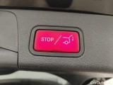  Mercedes  GLB Mercedes-Benz   180 d Business Solution 5d #44