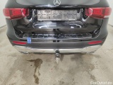  Mercedes  GLB Mercedes-Benz   180 d Business Solution 5d #50