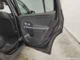  Mercedes  GLB Mercedes-Benz   180 d Business Solution 5d #60